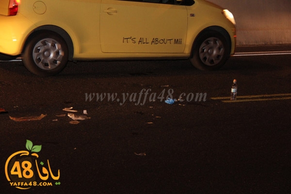 accedentj folvson3 (2).JPG